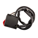 KIMPEX DIMMER SWITCHES & KILL SWITCHES (548 - 872 - 536) - DRIVEN Canada's Powersports 779422294914548 - 872 - 536