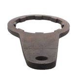 KIMPEX DIRECTION ARM (M5340383) - DRIVEN Canada's Powersports 779422504815M5340383