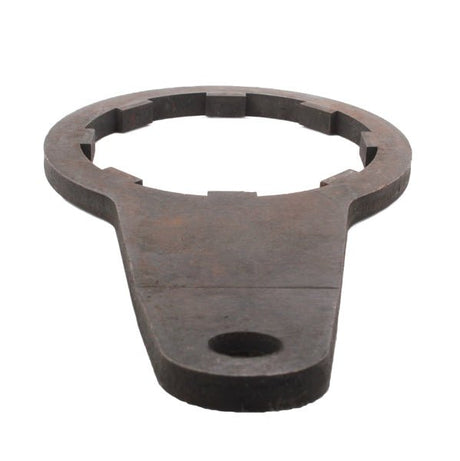 KIMPEX DIRECTION ARM (M5340383) - DRIVEN Canada's Powersports 779422504815M5340383