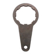KIMPEX DIRECTION ARM (M5340383) - DRIVEN Canada's Powersports 779422504815M5340383