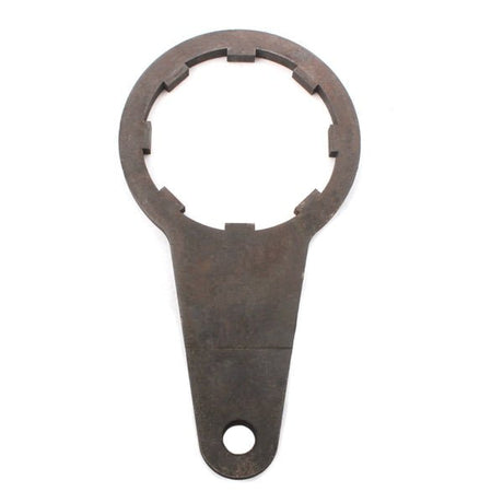 KIMPEX DIRECTION ARM (M5340383) - DRIVEN Canada's Powersports 779422504815M5340383