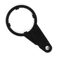 KIMPEX DIRECTION ARM (506148900) - DRIVEN Canada's Powersports 779421962630506148900
