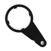 KIMPEX DIRECTION ARM (506148900) - DRIVEN Canada's Powersports 779421962630506148900