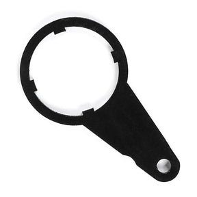 KIMPEX DIRECTION ARM (506148900) - DRIVEN Canada's Powersports 779421962630506148900