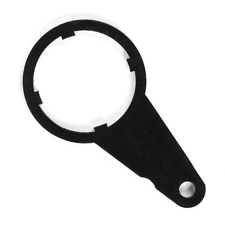 KIMPEX DIRECTION ARM (506148900) - DRIVEN Canada's Powersports 779421962630506148900