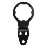 KIMPEX DIRECTION ARM (M5244182) - DRIVEN Canada's Powersports 779422294525M5244182