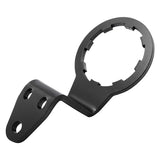 KIMPEX DIRECTION ARM (M5244182) - DRIVEN Canada's Powersports 779422294525M5244182