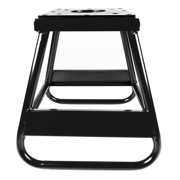 KIMPEX DIRT BIKE SUPPORT (ZD04701) - DRIVEN Canada's Powersports 7794234848714ZD04701