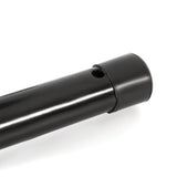 KIMPEX DIRT BIKE WHEEL CHOCK (MHR - M1304A) - DRIVEN Canada's Powersports 779420821167MHR - M1304A