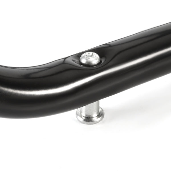 KIMPEX DIRT BIKE WHEEL CHOCK (MHR - M1304A) - DRIVEN Canada's Powersports 779420821167MHR - M1304A