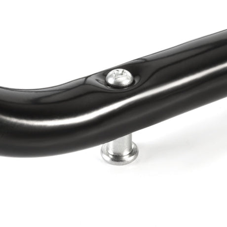 KIMPEX DIRT BIKE WHEEL CHOCK (MHR - M1304A) - DRIVEN Canada's Powersports 779420821167MHR - M1304A