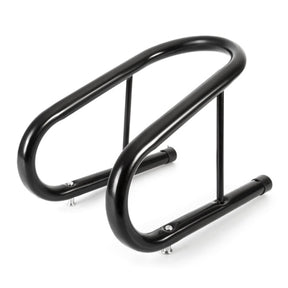 KIMPEX DIRT BIKE WHEEL CHOCK (MHR - M1304A) - DRIVEN Canada's Powersports 779420821167MHR - M1304A