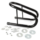 KIMPEX DIRT BIKE WHEEL CHOCK (MHR - M1304A) - DRIVEN Canada's Powersports 779420821167MHR - M1304A