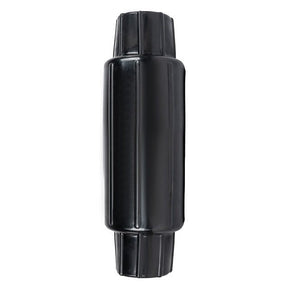 KIMPEX DOCK FENDER – REINFORCED PROTECTION FOR IMPACT ZONES - DRIVEN Canada's Powersports 882834155343BK/BC - 1