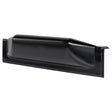 KIMPEX DOCK FENDER – REINFORCED PROTECTION FOR IMPACT ZONES - DRIVEN Canada's Powersports 882834155367BK/STRAIGHT