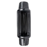 KIMPEX DOCK FENDER – REINFORCED PROTECTION FOR IMPACT ZONES - DRIVEN Canada's Powersports 882834155329WH/BC - 1