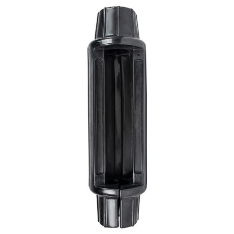 KIMPEX DOCK FENDER – REINFORCED PROTECTION FOR IMPACT ZONES - DRIVEN Canada's Powersports 882834155336WH/BC - 2