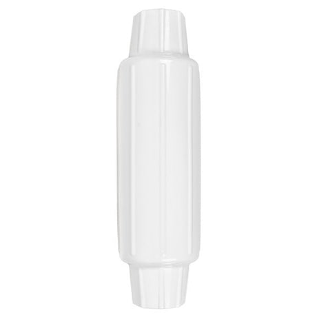 KIMPEX DOCK FENDER – REINFORCED PROTECTION FOR IMPACT ZONES - DRIVEN Canada's Powersports 882834155336WH/BC - 2