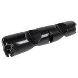 KIMPEX DOCK FENDER – REINFORCED PROTECTION FOR IMPACT ZONES - DRIVEN Canada's Powersports 882834155404WH/BIG CORNER