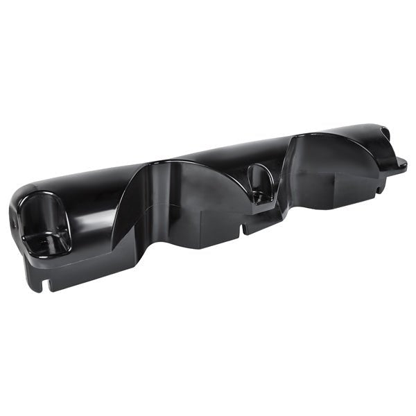 KIMPEX DOCK FENDER – REINFORCED PROTECTION FOR IMPACT ZONES - DRIVEN Canada's Powersports 882834155404WH/BIG CORNER