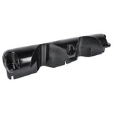 KIMPEX DOCK FENDER – REINFORCED PROTECTION FOR IMPACT ZONES - DRIVEN Canada's Powersports 882834155404WH/BIG CORNER