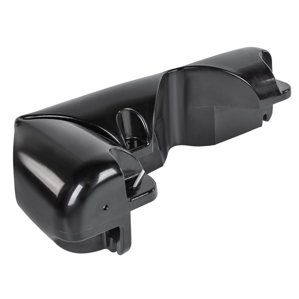 KIMPEX DOCK FENDER – REINFORCED PROTECTION FOR IMPACT ZONES - DRIVEN Canada's Powersports 882834155404WH/BIG CORNER
