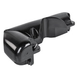 KIMPEX DOCK FENDER – REINFORCED PROTECTION FOR IMPACT ZONES - DRIVEN Canada's Powersports 882834155404WH/BIG CORNER