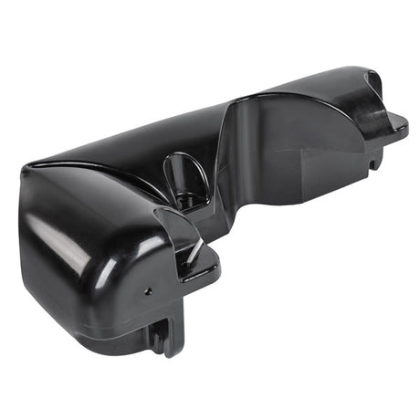 KIMPEX DOCK FENDER – REINFORCED PROTECTION FOR IMPACT ZONES - DRIVEN Canada's Powersports 882834155404WH/BIG CORNER