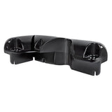 KIMPEX DOCK FENDER – REINFORCED PROTECTION FOR IMPACT ZONES - DRIVEN Canada's Powersports 882834155404WH/BIG CORNER