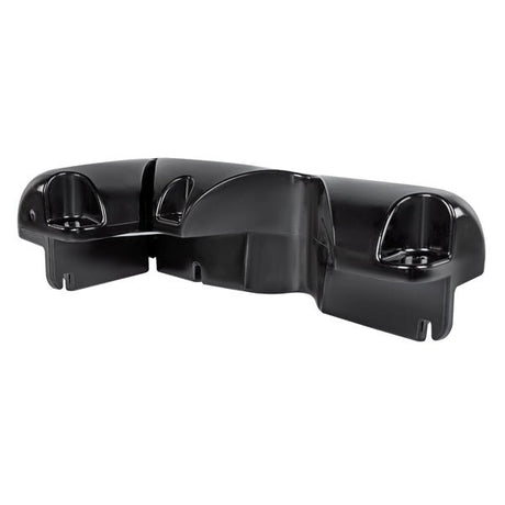 KIMPEX DOCK FENDER – REINFORCED PROTECTION FOR IMPACT ZONES - DRIVEN Canada's Powersports 882834155404WH/BIG CORNER