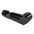KIMPEX DOCK FENDER – REINFORCED PROTECTION FOR IMPACT ZONES - DRIVEN Canada's Powersports 882834155404WH/BIG CORNER