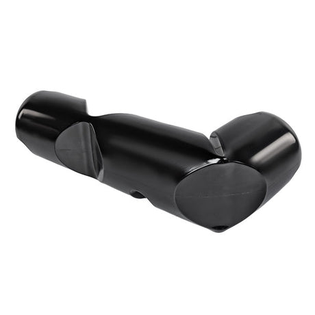 KIMPEX DOCK FENDER – REINFORCED PROTECTION FOR IMPACT ZONES - DRIVEN Canada's Powersports 882834155404WH/BIG CORNER