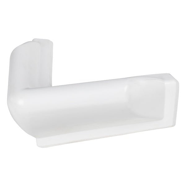 KIMPEX DOCK FENDER – REINFORCED PROTECTION FOR IMPACT ZONES - DRIVEN Canada's Powersports 882834155398WH/CORNER