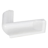 KIMPEX DOCK FENDER – REINFORCED PROTECTION FOR IMPACT ZONES - DRIVEN Canada's Powersports 882834155398WH/CORNER