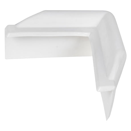 KIMPEX DOCK FENDER – REINFORCED PROTECTION FOR IMPACT ZONES - DRIVEN Canada's Powersports 882834155398WH/CORNER