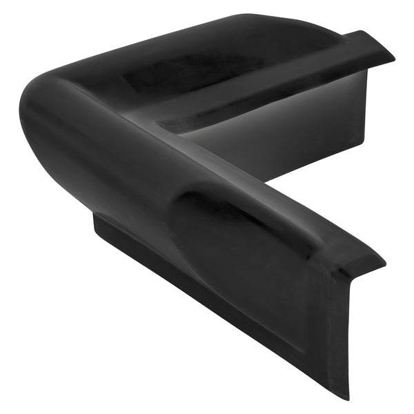 KIMPEX DOCK FENDER – REINFORCED PROTECTION FOR IMPACT ZONES - DRIVEN Canada's Powersports 882834155398WH/CORNER