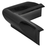 KIMPEX DOCK FENDER – REINFORCED PROTECTION FOR IMPACT ZONES - DRIVEN Canada's Powersports 882834155398WH/CORNER