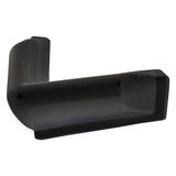 KIMPEX DOCK FENDER – REINFORCED PROTECTION FOR IMPACT ZONES - DRIVEN Canada's Powersports 882834155398WH/CORNER