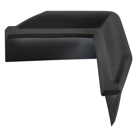 KIMPEX DOCK FENDER – REINFORCED PROTECTION FOR IMPACT ZONES - DRIVEN Canada's Powersports 882834155398WH/CORNER