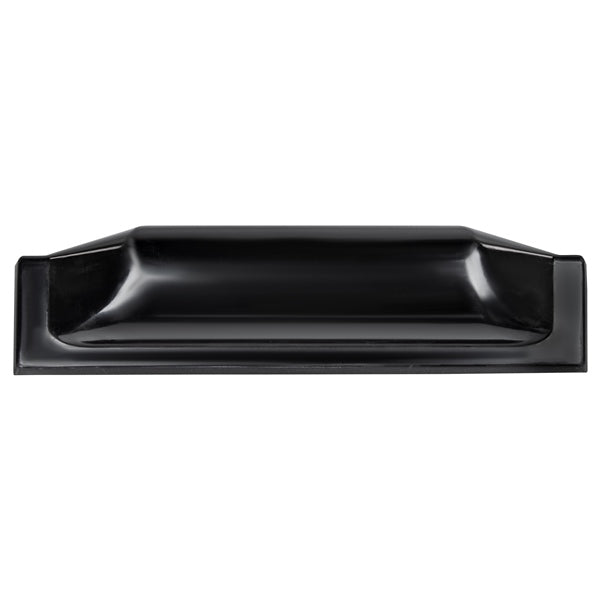 KIMPEX DOCK FENDER – REINFORCED PROTECTION FOR IMPACT ZONES - DRIVEN Canada's Powersports 882834155374WH/STRAIGHT