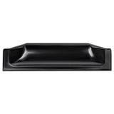KIMPEX DOCK FENDER – REINFORCED PROTECTION FOR IMPACT ZONES - DRIVEN Canada's Powersports 882834155374WH/STRAIGHT