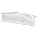 KIMPEX DOCK FENDER – REINFORCED PROTECTION FOR IMPACT ZONES - DRIVEN Canada's Powersports 882834155374WH/STRAIGHT