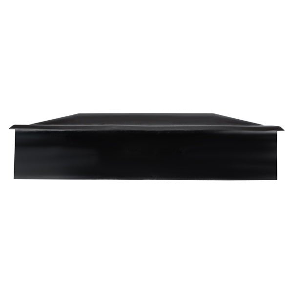 KIMPEX DOCK FENDER – REINFORCED PROTECTION FOR IMPACT ZONES - DRIVEN Canada's Powersports 882834155374WH/STRAIGHT