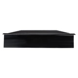 KIMPEX DOCK FENDER – REINFORCED PROTECTION FOR IMPACT ZONES - DRIVEN Canada's Powersports 882834155374WH/STRAIGHT