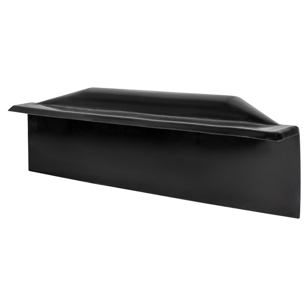 KIMPEX DOCK FENDER – REINFORCED PROTECTION FOR IMPACT ZONES - DRIVEN Canada's Powersports 882834155374WH/STRAIGHT