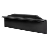 KIMPEX DOCK FENDER – REINFORCED PROTECTION FOR IMPACT ZONES - DRIVEN Canada's Powersports 882834155374WH/STRAIGHT