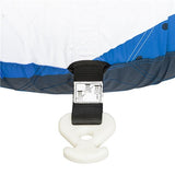 KIMPEX DONUTS HURRICANE 54" (777908) - DRIVEN Canada's Powersports 779420762569777908