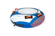 KIMPEX DONUTS HURRICANE 54" (777908) - DRIVEN Canada's Powersports 779420762569777908