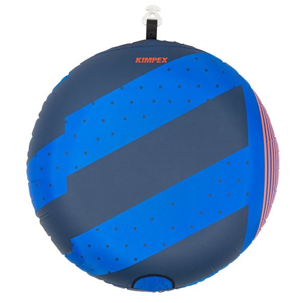 KIMPEX DONUTS HURRICANE 54" (777908) - DRIVEN Canada's Powersports 779420762569777908