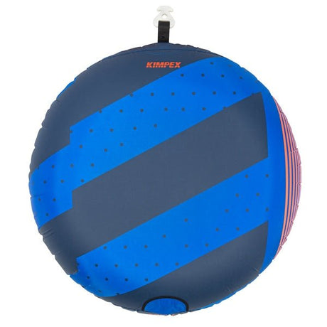 KIMPEX DONUTS HURRICANE 54" (777908) - DRIVEN Canada's Powersports 779420762569777908